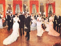 ������ ��� ������ ������