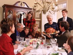 ����������� ����