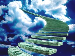 �������� �����������