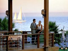 ������ ����� ������