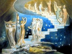 �� �������� �� � ��� �����������