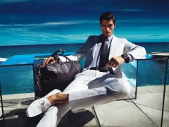 ��� ��������� ������