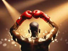 ������ ������� � ����