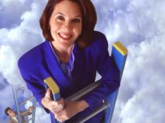 �������� ������� �� �����