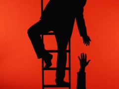 ������ ������