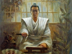 �� ����������� �� �������� �������