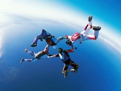 ������ � ����