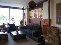 �������� ������