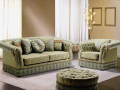 ������ ������