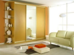 ����-����