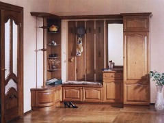 ������ ��� ��������