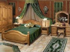 ������ �� ����������� ���������