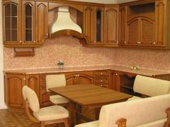 ���� � ������ ��� �����