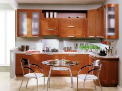 ���-��� �����