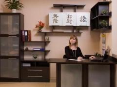 ���-��� �������� �����