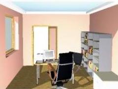 ������  �������