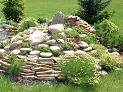 ���������� �����