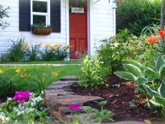 ���� � ����