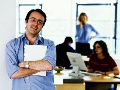 ������ ������� ����