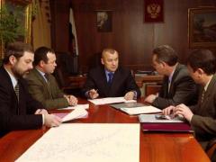 ������� ���������