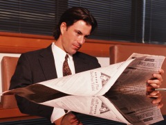 ������������ � ��� �����