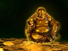 ��������� � �������