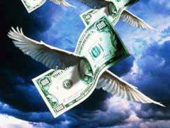 ���������� �����