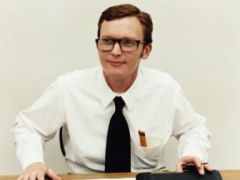 ������� �� ��������