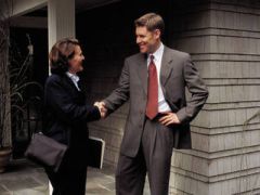 ����� ������������-����������