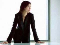 ��������������� �����