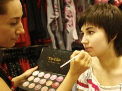 �������� ������