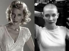 ����� ������