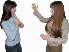 ������ ����������