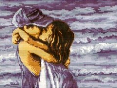 ��������������