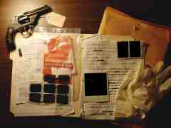 ���� ���������� � ��������