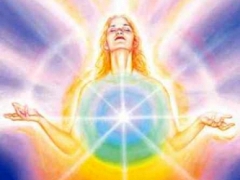 ���������� ����