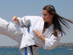 ����������