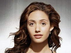 ���������� ���� ������