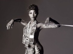 ����� �������