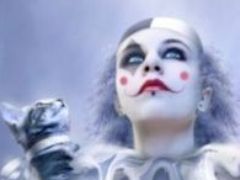 ���������