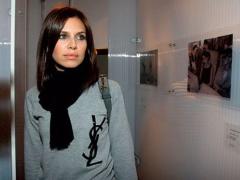 �������� ���� ���� ������