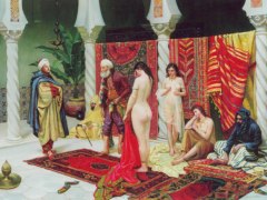 �. ������� �������� ������!�