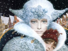 ������� ��������