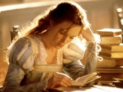 ����������