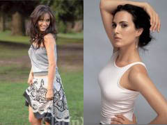 ������� ����