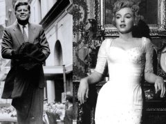 ������ ����� - ��������� <br> ����� �������