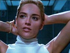 ����� �����