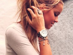 ������� �������� ����