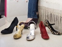 ������� �����