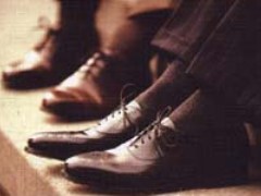 ������������ �����